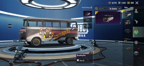 Screenshot_2023-06-12-18-20-18-399_com.tencent.ig.jpg