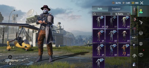 Screenshot_2023-06-12-18-15-28-533_com.tencent.ig.jpg