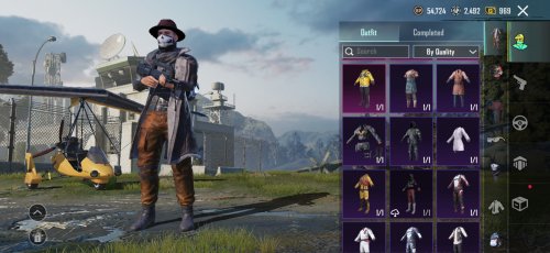 Screenshot_2023-06-12-18-15-23-197_com.tencent.ig.jpg