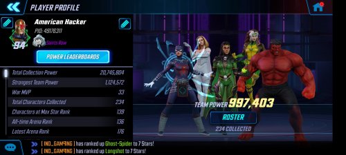 Screenshot_2023-06-14-10-42-36-255_com.foxnextgames.m3.jpg