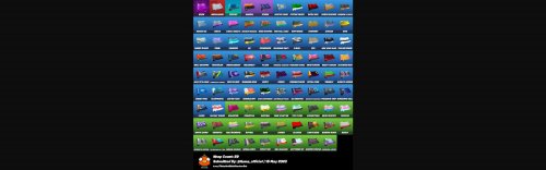 assets_igitems_com__files_8xAFxEuLz6HgrH7PGKCatdATP8gvN6aZ_jpeg.jpg