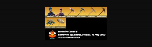 assets_igitems_com__files_a2AT8rTwWwtqLa8fdKhWPCEQXyzHaCFf_jpeg.jpg