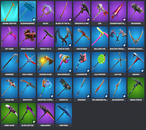 Screenshot 2023-06-11 153103.png