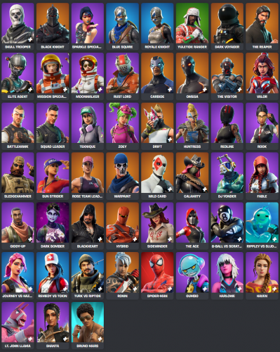Screenshot 2023-06-11 152557.png