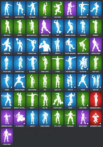 Screenshot 2023-06-11 213721.png