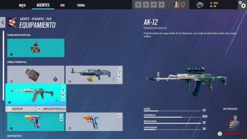 cuenta-rainbow-six-siege-551776954_large.jpg