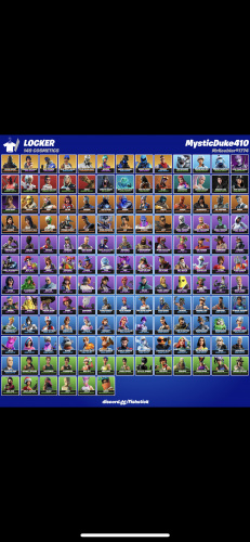 183F2A37-B457-4518-83E9-C0E5D53FB89D.png