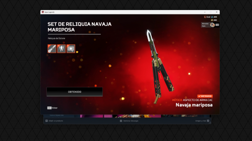 Captura de pantalla (3178).png