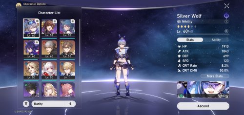 Screenshot_20230615-152050_HonkaiStarRail.jpg