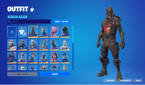 Screenshot 2023-03-21 131239.png