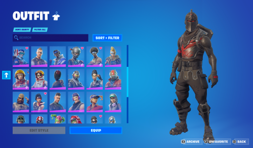 Screenshot 2023-03-21 131304.png