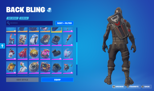 Screenshot 2023-03-21 131429.png
