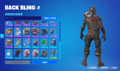 Screenshot 2023-03-21 131456.png
