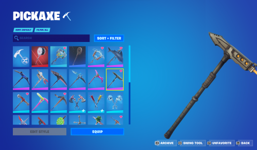 Screenshot 2023-03-21 131530.png