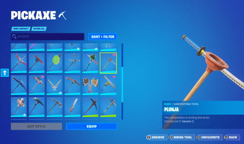 Screenshot 2023-03-21 131607.png