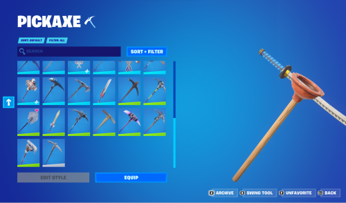 Screenshot 2023-03-21 131637.png