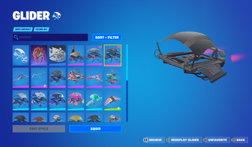 Screenshot 2023-03-21 131711.png