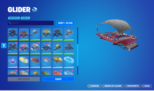 Screenshot 2023-03-21 131745.png