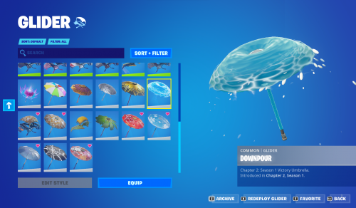 Screenshot 2023-03-21 131816.png