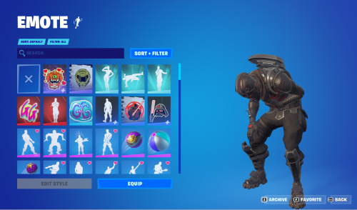 Screenshot 2023-03-21 131909.png