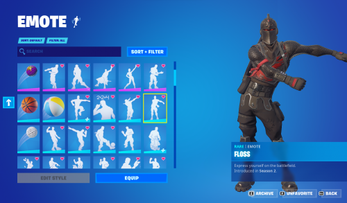 Screenshot 2023-03-21 131941.png