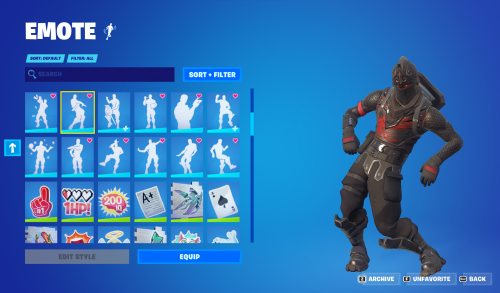 Screenshot 2023-03-21 132024.png
