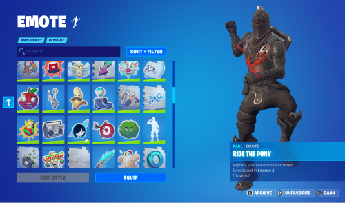 Screenshot 2023-03-21 132124.png