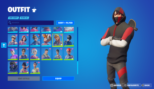 Screenshot 2023-03-21 125036.png