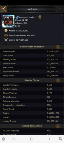 Screenshot_20230620_104205_Clash of Kings.jpg