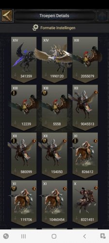 Screenshot_20230620_103910_Clash of Kings.jpg