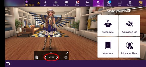 Screenshot_2023-06-21-16-10-41-911_com.lockwoodpublishing.jpg