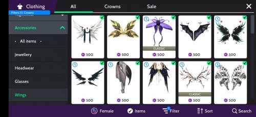 Screenshot_2023-06-21-16-17-19-449_com.lockwoodpublishing.avakinlife.jpg