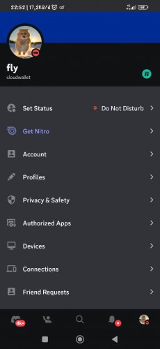 Screenshot_2023-06-21-22-52-34-952_com.discord.jpg