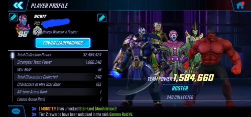 Screenshot_20230622_181408_Strike Force.jpg