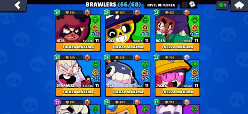 Screenshot_20230623-071821_Brawl Stars.jpg