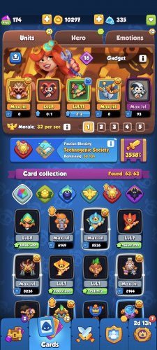 Screenshot_20230620-121327_Rush Royale.jpg