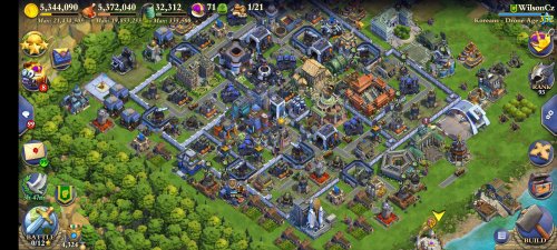 Screenshot_2023-06-22-06-13-33-120_com.nexonm.dominations.adk.jpg