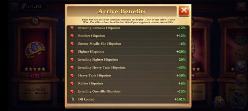 Screenshot_2023-06-22-06-09-59-216_com.nexonm.dominations.adk.jpg