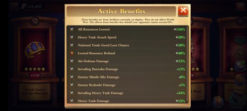 Screenshot_2023-06-22-06-09-42-582_com.nexonm.dominations.adk.jpg