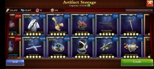 Screenshot_2023-06-22-06-07-32-849_com.nexonm.dominations.adk.jpg