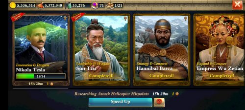 Screenshot_2023-06-22-06-07-00-172_com.nexonm.dominations.adk.jpg