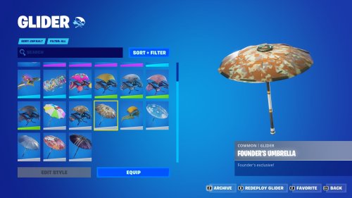 gliders.jpg
