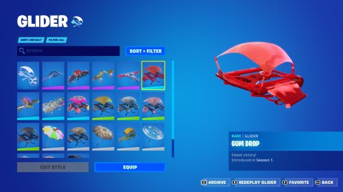 gliders2.jpg