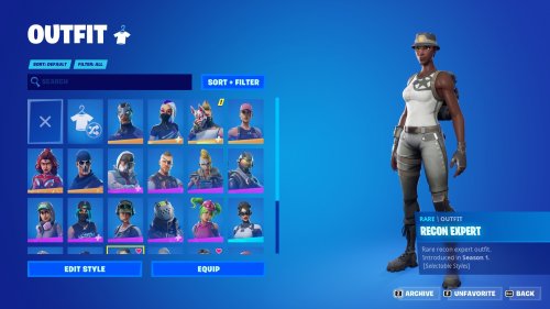 outfit2.jpg