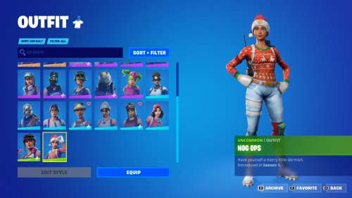 outfit3.jpg