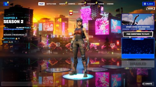 vbucks.jpg