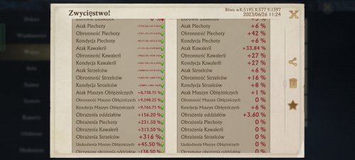 Screenshot_2023-06-26-11-25-54-81_d6ac06b802ccde1566e7c7d3836c3122.jpg