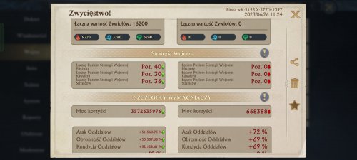 Screenshot_2023-06-26-11-25-45-75_d6ac06b802ccde1566e7c7d3836c3122.jpg