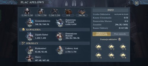 Screenshot_2023-06-26-11-23-19-20_d6ac06b802ccde1566e7c7d3836c3122.jpg