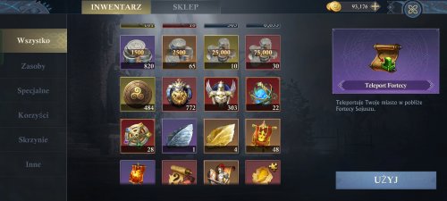 Screenshot_2023-06-26-11-22-57-34_d6ac06b802ccde1566e7c7d3836c3122.jpg